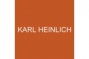 KARL HEINLICH